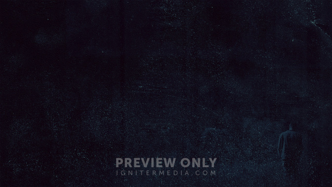 Why_Have_You_Forsaken_Me_16x9-CONTENT-3#preset=tg_alt3.jpg