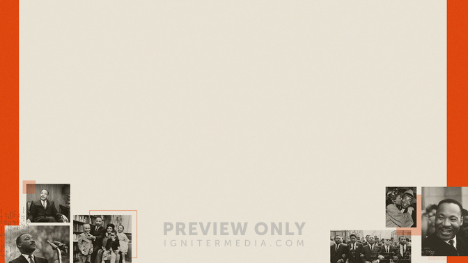 Alt2_Remembering_The_Life_Of_MLK_WIDE#preset=tg_alt2.jpg