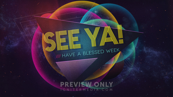 Neon_Galaxy_-_See_Ya_16x9-TITLE-1#preset=tg_title1.jpg