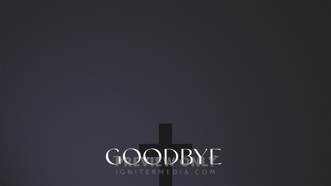 AshGoodbye-WIDE#preset=tg_alt1.jpg