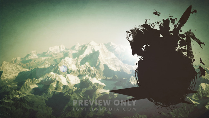 Mens_Retreat_16x9-TITLE-3#preset=tg_title3.jpg