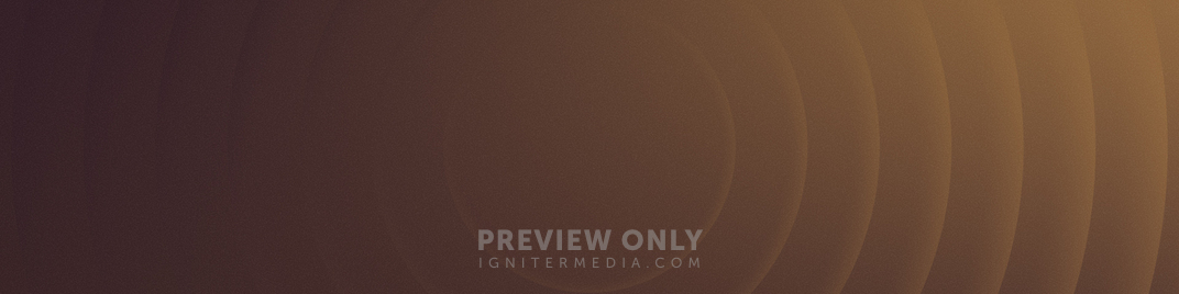 Advent_Gradients_WB_10_Yellow_Gradient_UW_SD.jpg