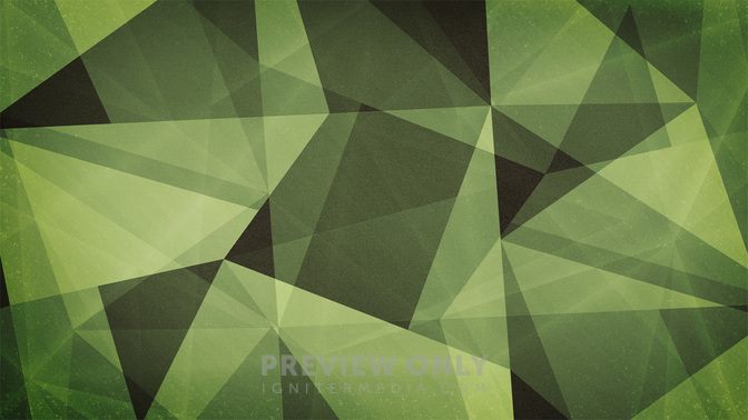 Tissue_Paper_-_Green_16x9.jpg