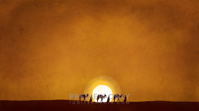 Another_Road_16x9-BACKGROUND#preset=tg_bg.jpg