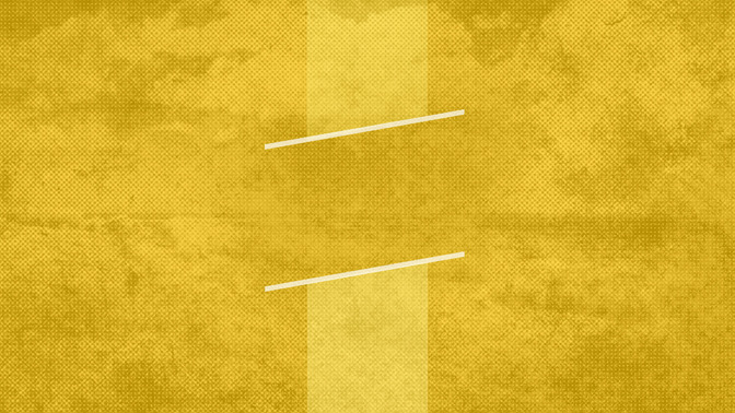 Simple_Color_-_Tithes_16x9-TITLE-3#preset=tg_title3.jpg