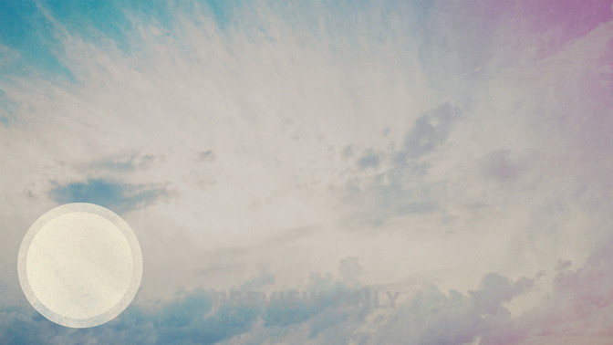 Hope_In_Him_Alone_16x9-CONTENT-3#preset=tg_alt3.jpg