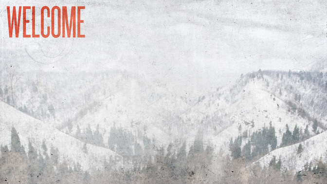 Winter_Smile_-_Welcome_red_16x9-CONTENT-2#preset=tg_alt2.jpg