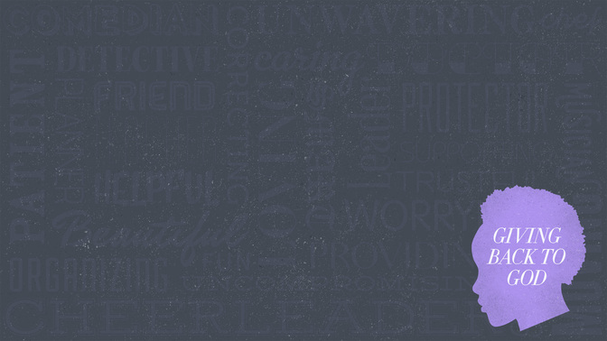 Silhouettes-Giving_Back_To_God_WIDE-CONTENT-2#preset=tg_alt2.jpg
