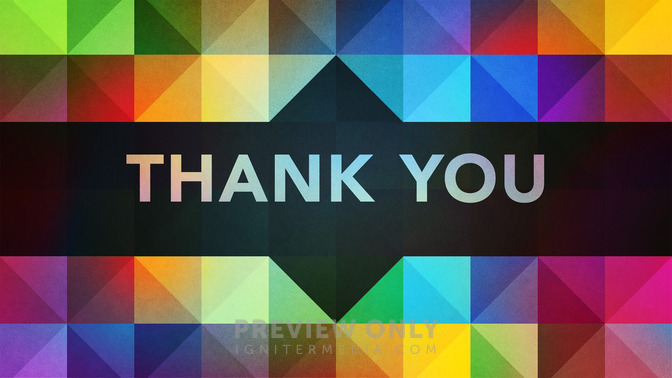 Diagonal_Spectrum_-_Thank_You_16x9-TITLE-2#preset=tg_title2.jpg