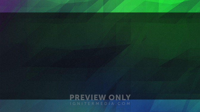 Vivid_Colors_-_God_Bless_16x9-BACKGROUND#preset=tg_bg.jpg