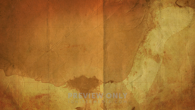 A_Promise_Remembered_16x9-BACKGROUND#preset=tg_bg.jpg