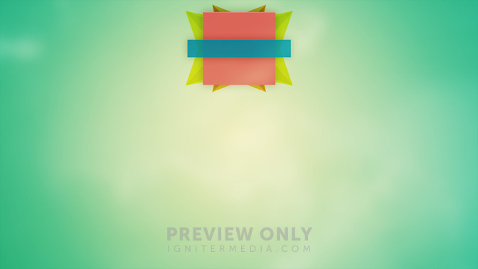 Glorious_Joy_16x9-CONTENT-3#preset=tg_alt3.jpg