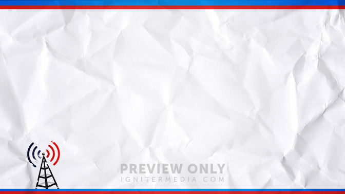 Make_Your_Voice_Heard_16x9-CONTENT-3#preset=tg_alt3.jpg