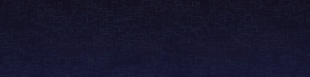 Christmas_Patterns_05_C_UW_SD.jpg