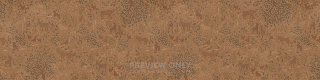 Christmas_Patterns_03_A_UW_SD.jpg