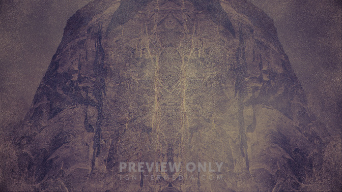 Submitting_to_Gods_Will_16x9-BACKGROUND#preset=tg_bg.jpg