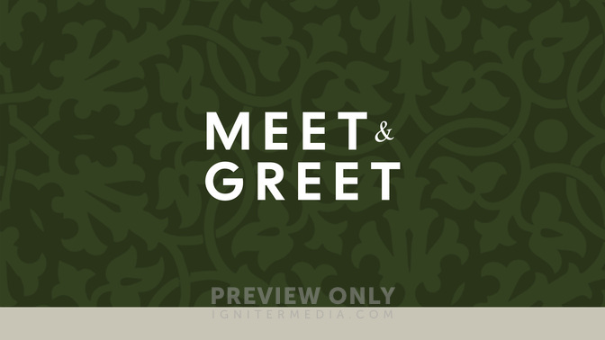 Scripture_Mega_TT2_Meet_And_Greet_WIDE#preset=tg_title2.jpg