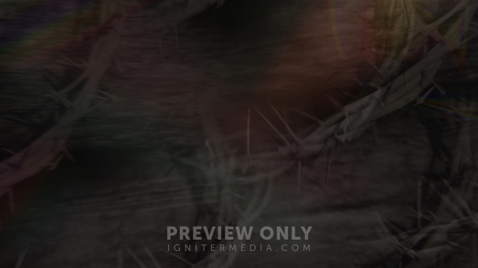 Easter Textures_Easter Texture_WB_08_4K.jpg
