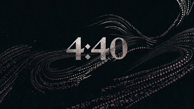 The_History_Books_Countdown_HD.jpg