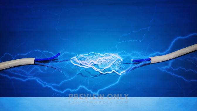 Wired_For_Worship_16x9-TITLE-3#preset=tg_title3.jpg