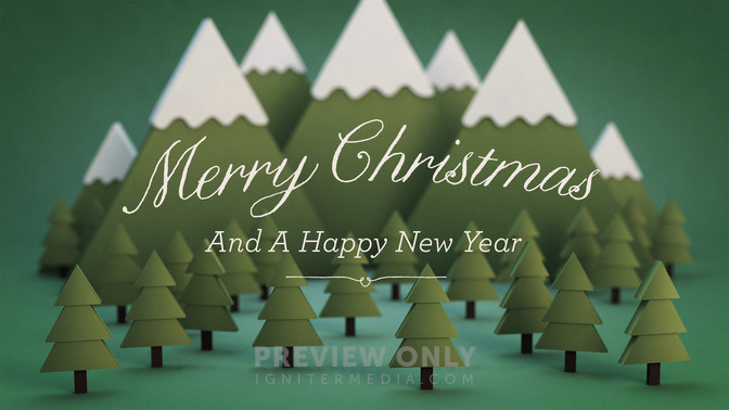 Mountainside_-_Merry_Christmas_16x9-TITLE-1#preset=tg_title1.jpg