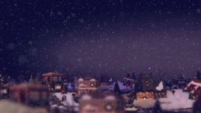 SnowyVillage-720p.jpg