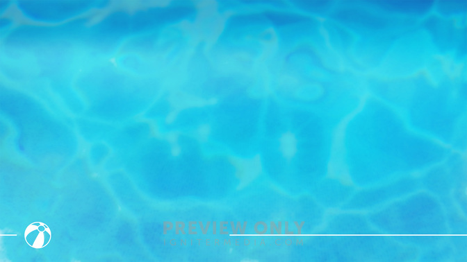 Summer Sun_Alt2_PoolParty_WIDE#preset=tg_alt2.jpg