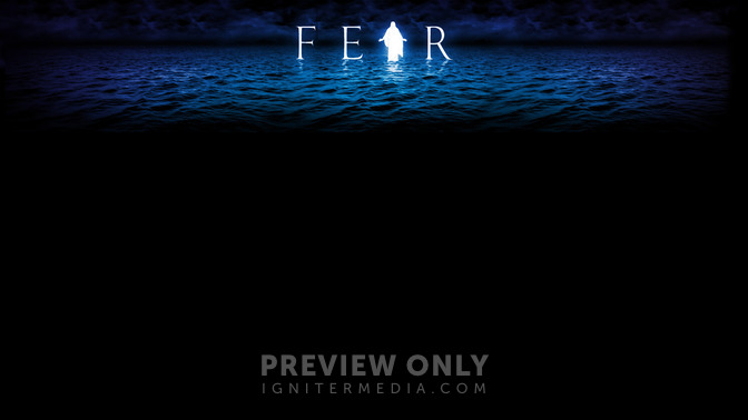 Fear_16x9-CONTENT-2#preset=tg_alt2.jpg