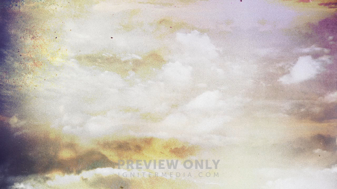 Yellow Purple Clouds.jpg