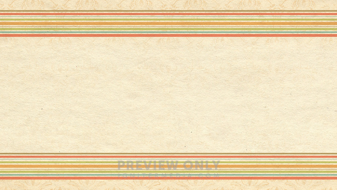 New_Members_Class_16x9-BACKGROUND#preset=tg_bg.jpg