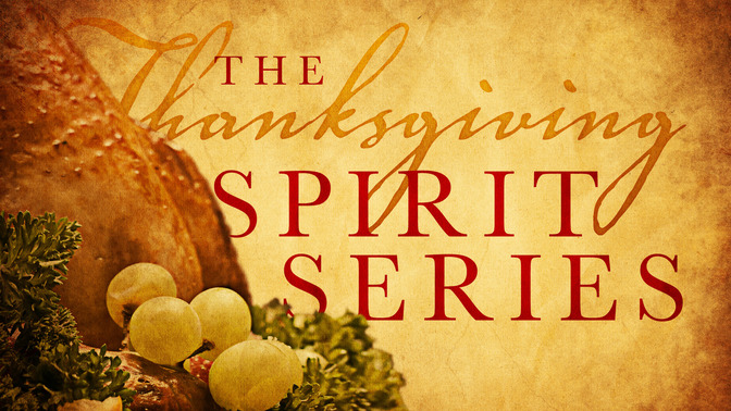 The_Thanksgiving_Spirit_Series_16x9-TITLE-2#preset=tg_title2.jpg