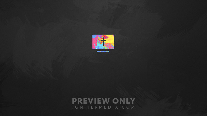 Church-From-Home-WIDE#preset=tg_title3.jpg