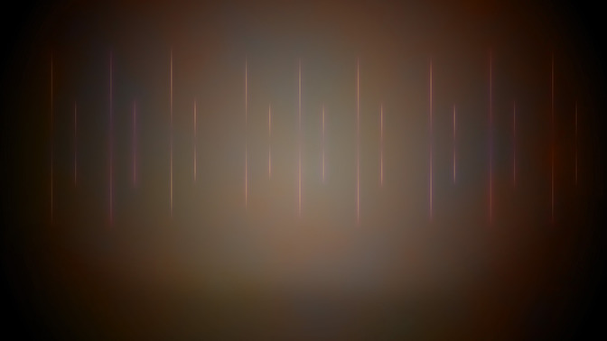 Alive_For_The_Very_First_Time_16x9-TITLE-3#preset=tg_title3.jpg