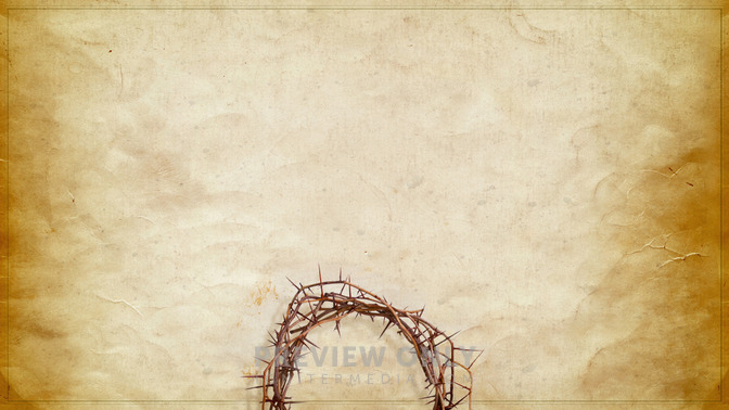 Cuando_La_Verdad_Habia_16x9-BACKGROUND#preset=tg_bg.jpg