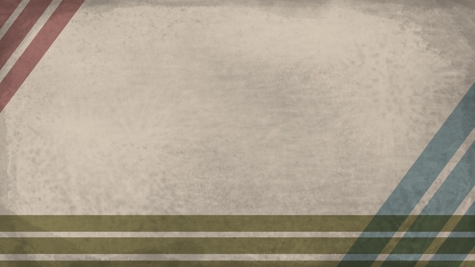 Stripes_Frame_16x9.jpg