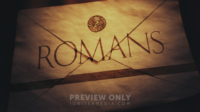 Romans_WIDE-TITLE-2#preset=tg_title2.jpg