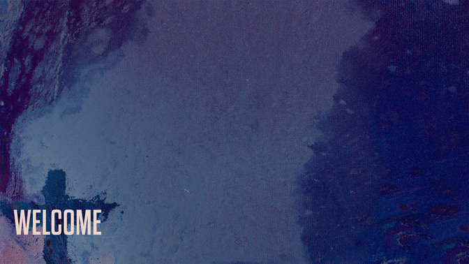 Ash-Wed-Welcome-WIDE#preset=tg_alt1.jpg