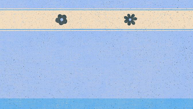 Halftone_Set-Events_WIDE-CONTENT-3#preset=tg_alt3.jpg