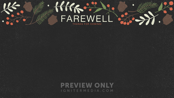 Christmas_Pine_-_Farewell_16x9-CONTENT-1#preset=tg_alt1.jpg