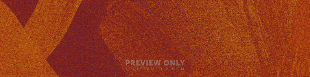Gradient_Orange_Yellow_3_UW_SD.jpg