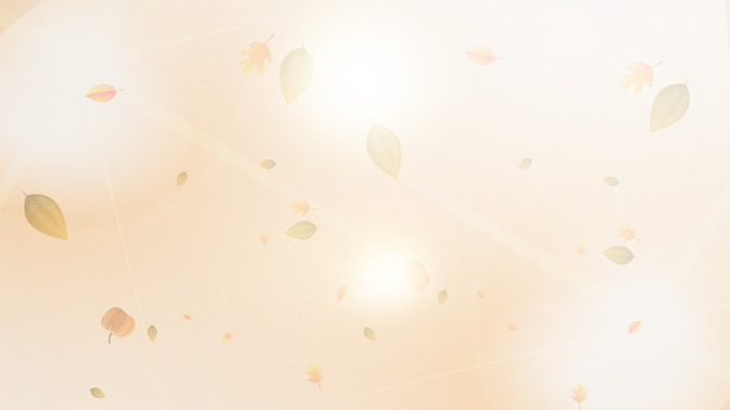 El_Poder_de_la_Gratitud_16x9-BACKGROUND#preset=tg_bg.jpg