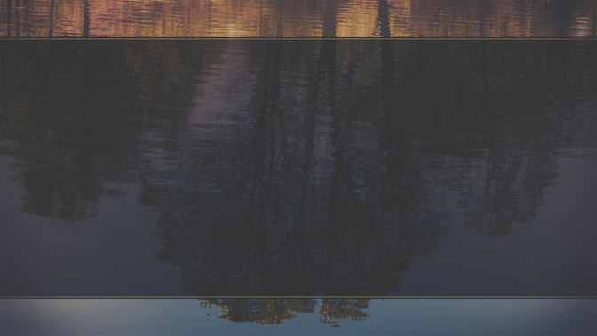 Salvation_For_All_16x9-BACKGROUND#preset=tg_bg.jpg