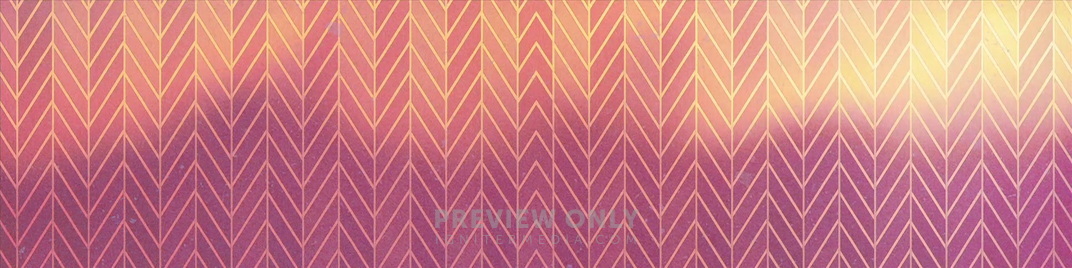 Chevron_Move_MS_1920x480.jpg