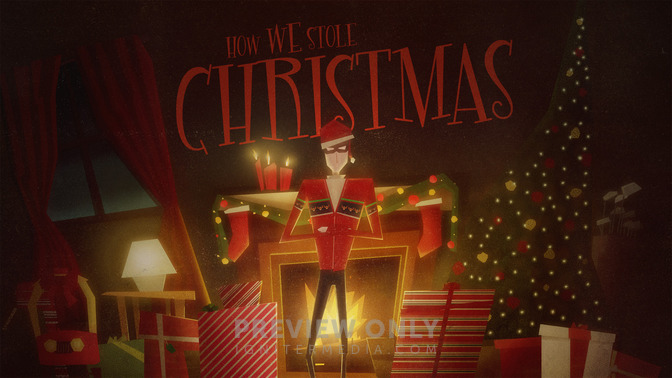 How_We_Stole_Christmas_16x9-TITLE-2#preset=tg_title2.jpg