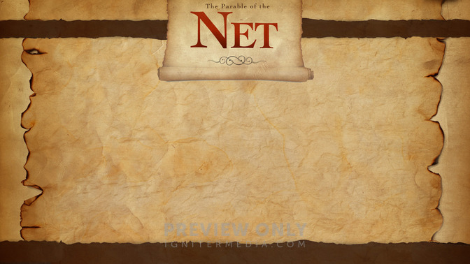 The_Parable_of_the_Net_16x9-CONTENT-2#preset=tg_alt2.jpg
