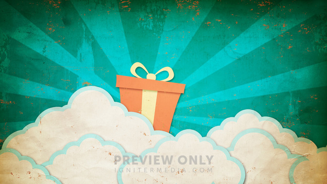 Heavens_Gift_16x9-TITLE-3#preset=tg_title3.jpg
