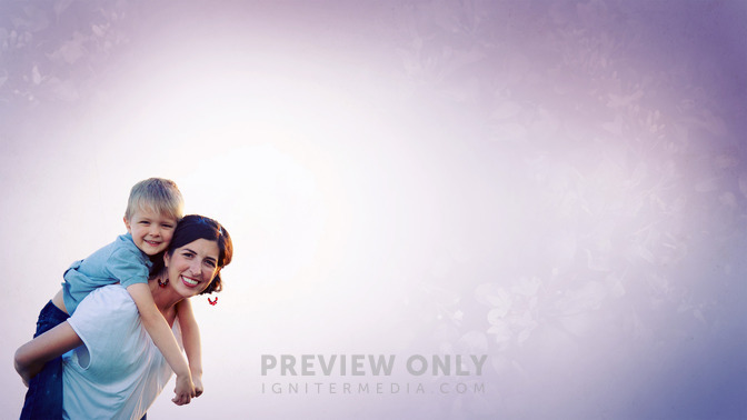 Happy_Mothers_Day_16x9-CONTENT-3#preset=tg_alt3.jpg