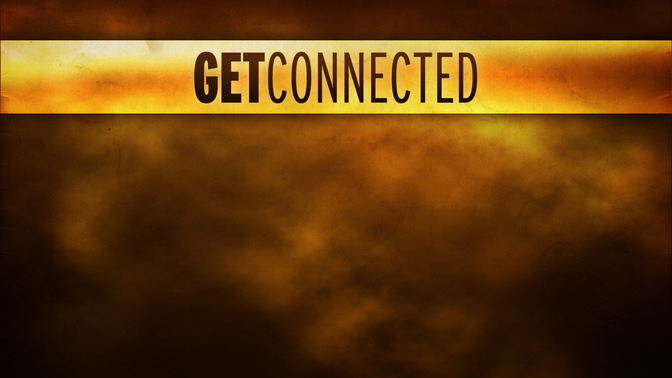 Get_Connected_16x9-CONTENT-2#preset=tg_alt2.jpg