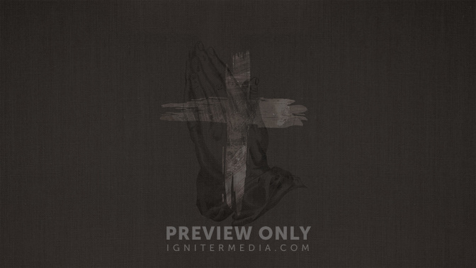 Sayings of EasterV1_TT3_Ash_WIDE#preset=tg_title3.jpg