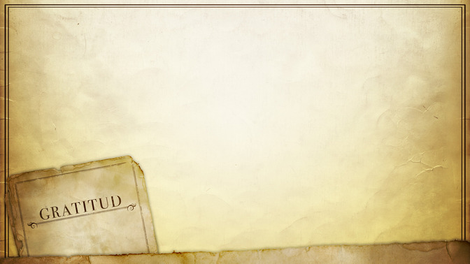 Gratitud_16x9-CONTENT-2#preset=tg_alt2.jpg